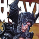 Illustration for article titled Heavy Metal Movies Directors May Rock Your World